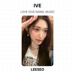 LEESEO 02