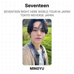 MINGYU
