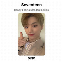 DINO
