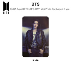 SUGA 06