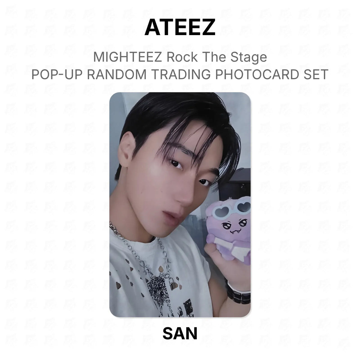 kpop-erp:generated:4fcdfe2f8f3f693e19636b8fed585c6ef51f7e681280e70a8c78e0e1e4bafd5e
