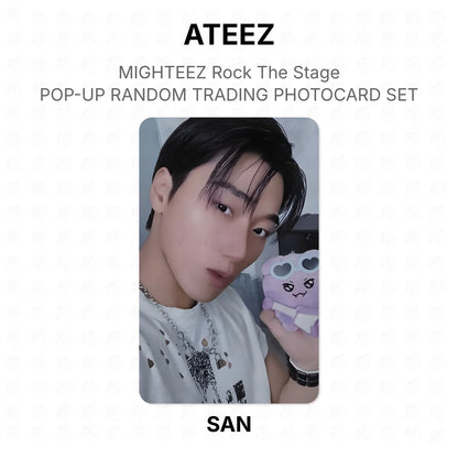 kpop-erp:generated:4fcdfe2f8f3f693e19636b8fed585c6ef51f7e681280e70a8c78e0e1e4bafd5e