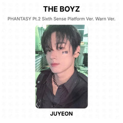 JUYEON 03
