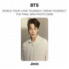 Jimin 08