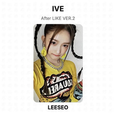 LEESEO