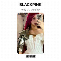 JENNIE 03