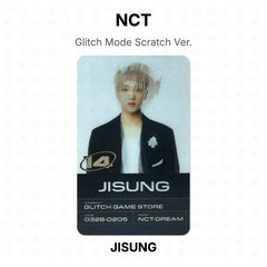 JISUNG