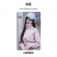 LEESEO 04
