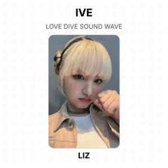 LIZ 02