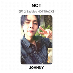 JOHNNY