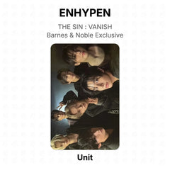 Unit