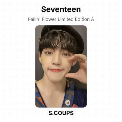 kpop-erp:generated:52bd00c776eed8442c595e8aefc1a2c4a5820b231fdcf3d4e09ad821983b2bfc