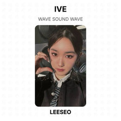 LEESEO