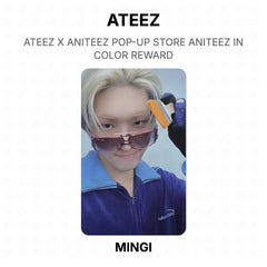 MINGI 02