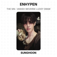 SUNGHOON