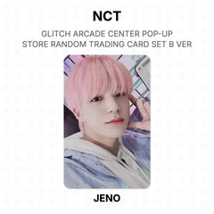JENO