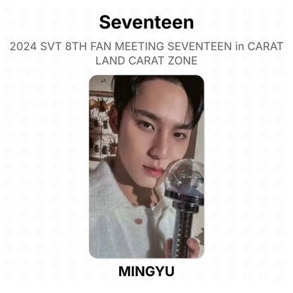 kpop-erp:generated:53428ad1ef7f41cd4a2004f40c8a3677757533ed9f41f566f74bf9ad8b05be9c