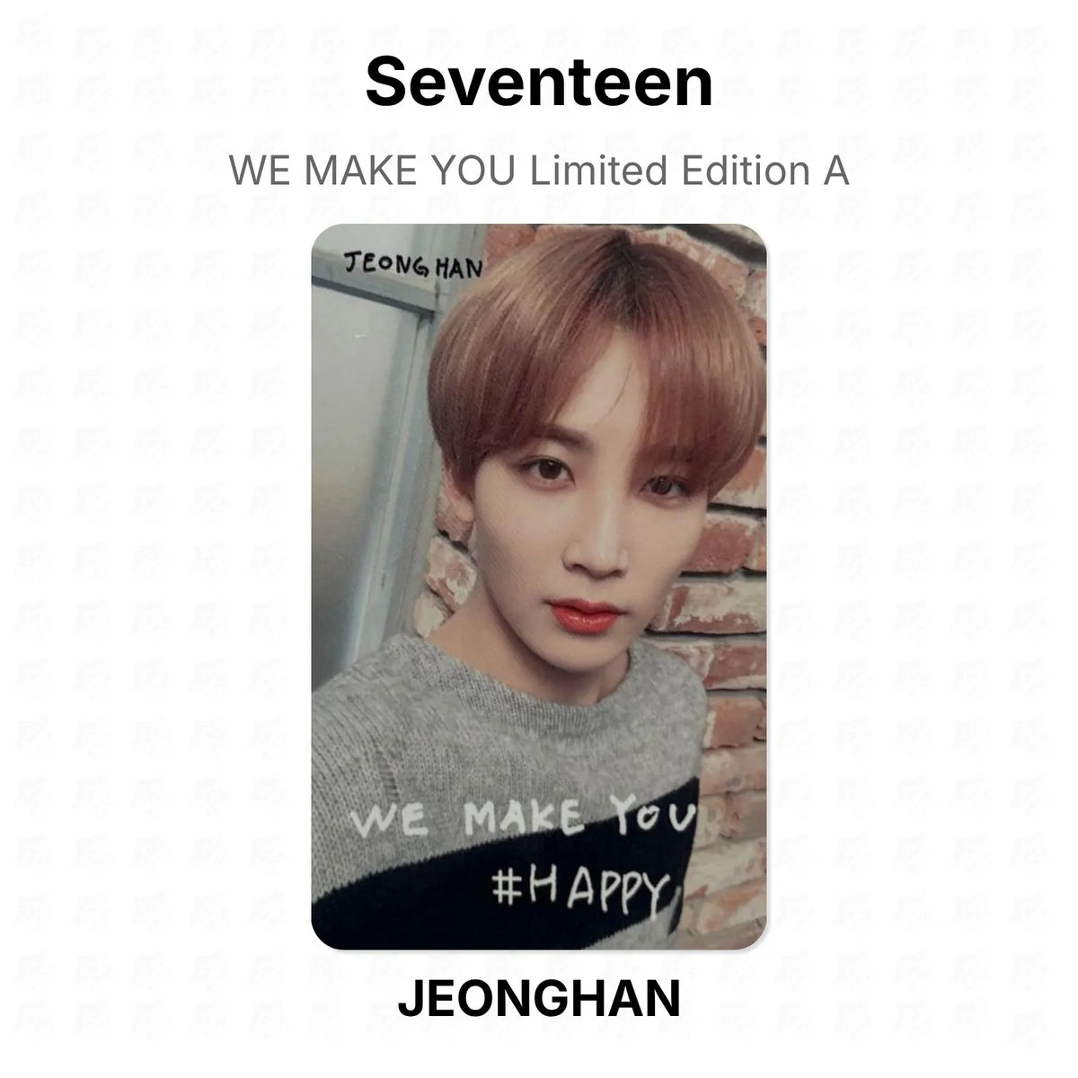 kpop-erp:generated:53fda34522f9992709cc025c542370f62b7bf864181461084c84431544e70f8d