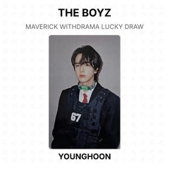 YOUNGHOON 02