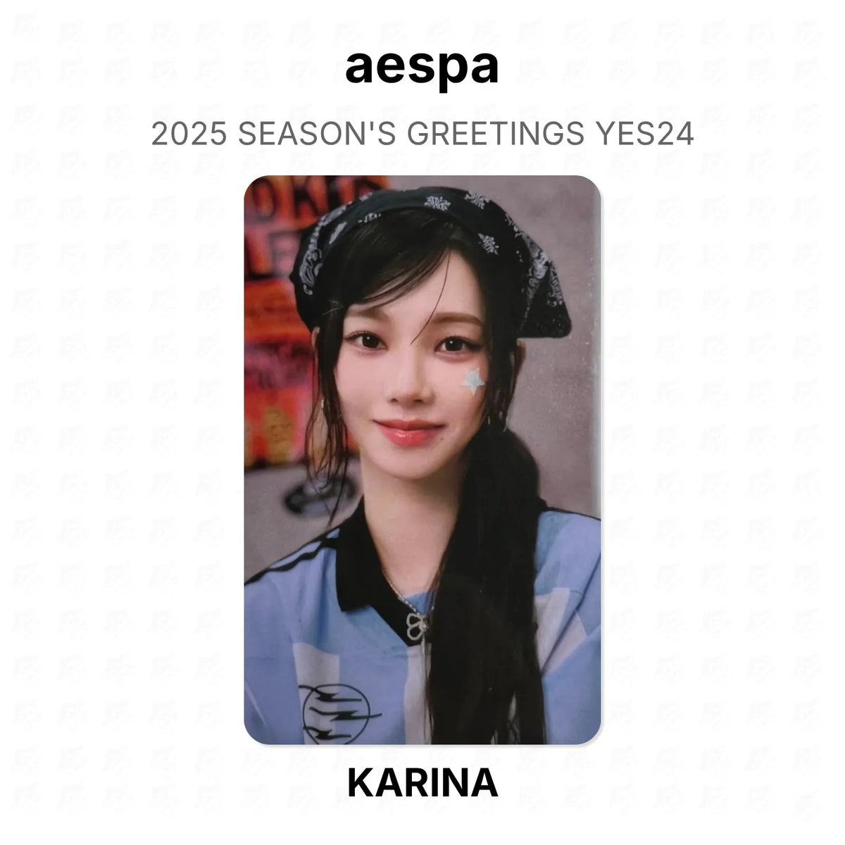 kpop-erp:generated:541147f7cc78284f1da6f5bff70165545348e1a0f834efbec3d4419c89fd6e82