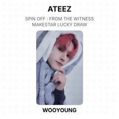WOOYOUNG