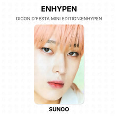 SUNOO 04