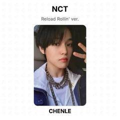 CHENLE