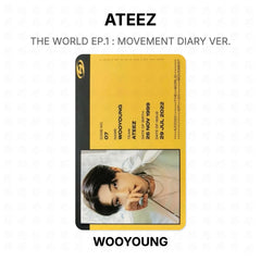 WOOYOUNG 03
