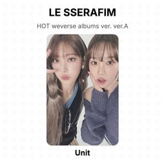 Unit