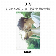SUGA 02