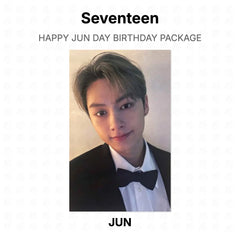 JUN