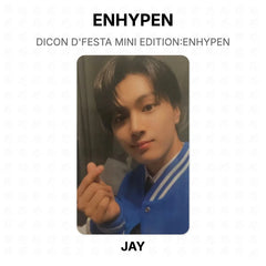 JAY 04