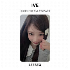 LEESEO