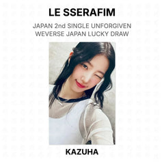 KAZUHA 02