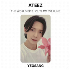 YEOSANG 03