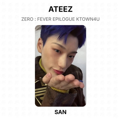 kpop-erp:generated:5797280e7be9c2664d689c342c160197fe2611ef89bf58a926d7fd2672e9c795