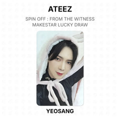 YEOSANG 02