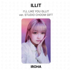IROHA