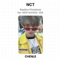 CHENLE