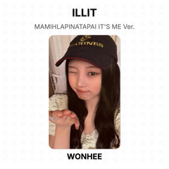 WONHEE 02