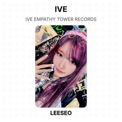 LEESEO 02