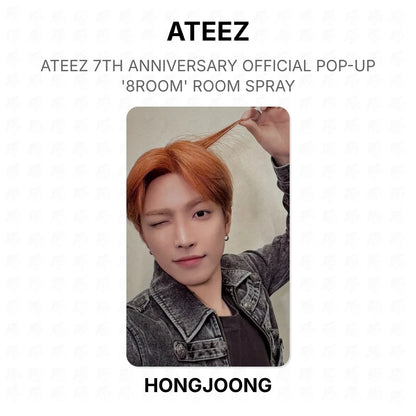 kpop-erp:generated:588a160f0df0e77e5a5843d6187e7435e2642619d6abd567b651d7b2a560c739