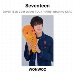 WONWOO