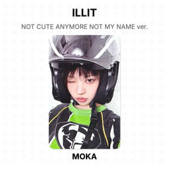 MOKA