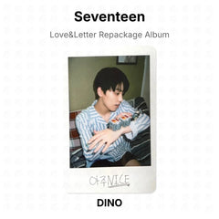 DINO 02