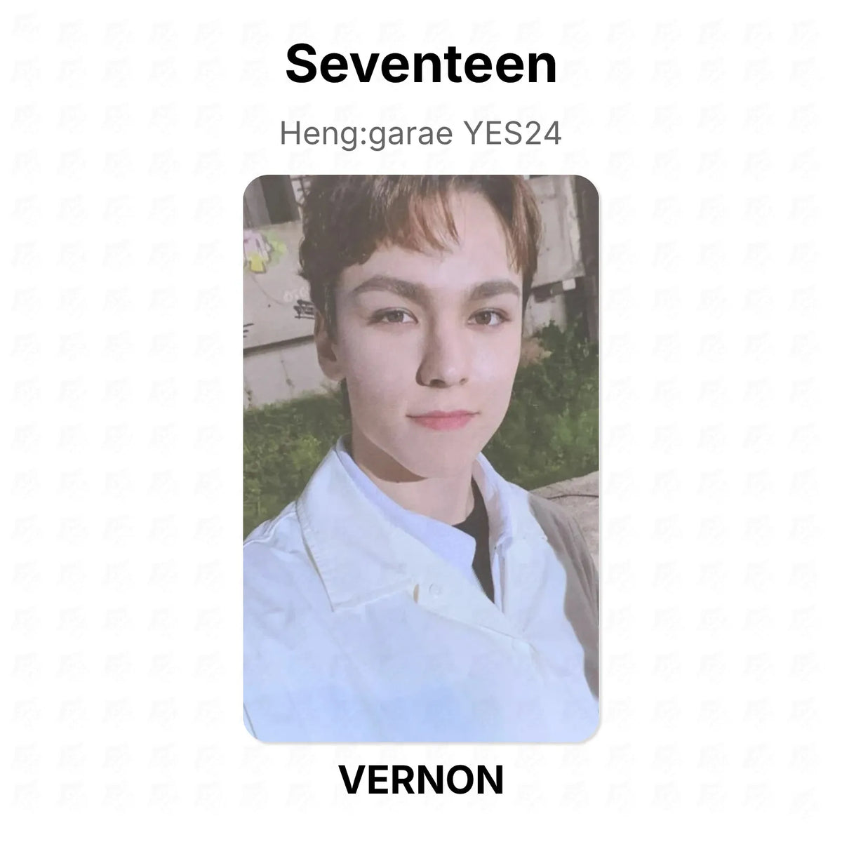 kpop-erp:generated:59a613efb65d23d3233e33d5081912c877d7f10d63e93dd0be17139c4bcf01e8