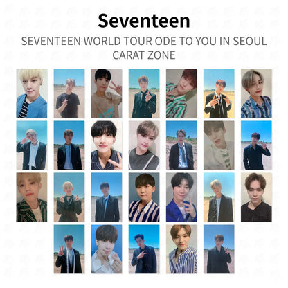kpop-erp:generated:59c1e9a92ee61ebae8f35971941d8b580b8359e0e4d78bdb96585a8188a6aee1