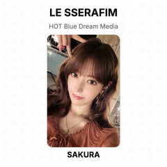 SAKURA