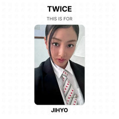 JIHYO 02