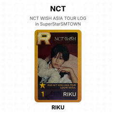 RIKU 02